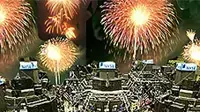 וול סטריט ( אילוסטרציה ) וול סטריט ( אילוסטרציה )