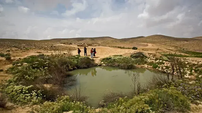 הר הנגב הר הנגב