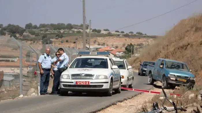 ילד בן 12 נהרג בתאונת דרכים בעת שרכב על אופניו בדלתון ילד בן 12 נהרג בתאונת דרכים בעת שרכב על אופניו בדלתון