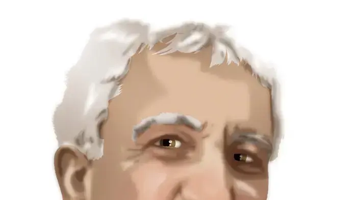 יוסי אבולפיה יוסי אבולפיה