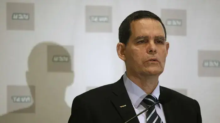 שלמה ינאי מנכ"ל טבע שלמה ינאי מנכ"ל טבע