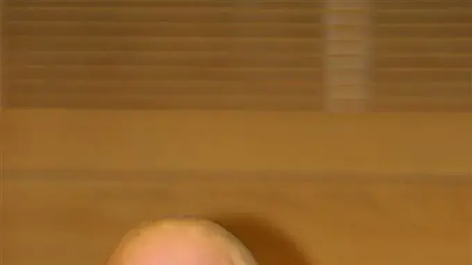 אסף פרץ אסף פרץ