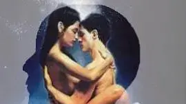 שאלות ותשובות בנושא סקס - אילוסטרציה שאלות ותשובות בנושא סקס - אילוסטרציה
