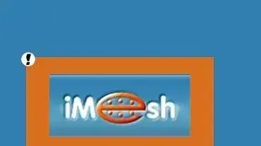 איימש imesh איימש imesh