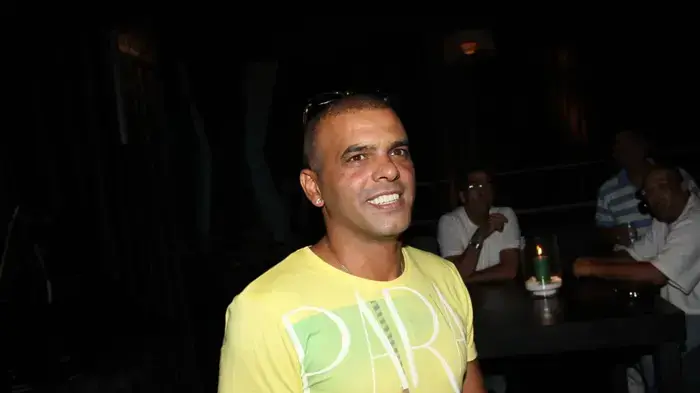 אייל גולן אייל גולן