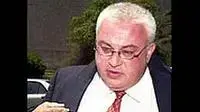 מיכאל גורלובסקי מיכאל גורלובסקי