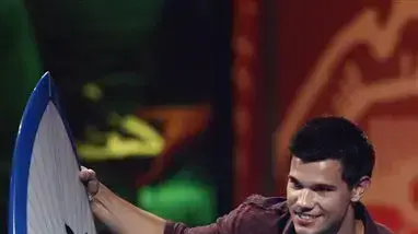 טיילור לוטנר טיילור לוטנר