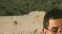 ישראל סדן ראש עיריית חדרה ישראל סדן ראש עיריית חדרה