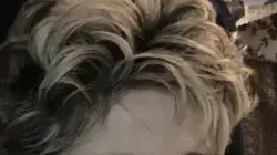 שז, מאמנת הדיאטה שז, מאמנת הדיאטה