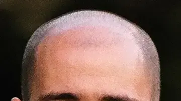 דן לזר דן לזר