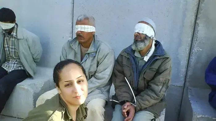 עדן אברג'יל פייסבוק עדן אברג'יל פייסבוק