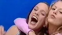 "משחק החיים" "משחק החיים"