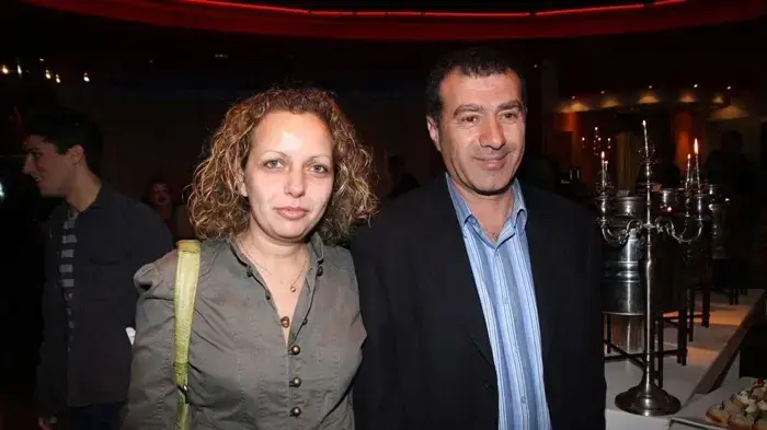 שלומי אלדר שלומי אלדר