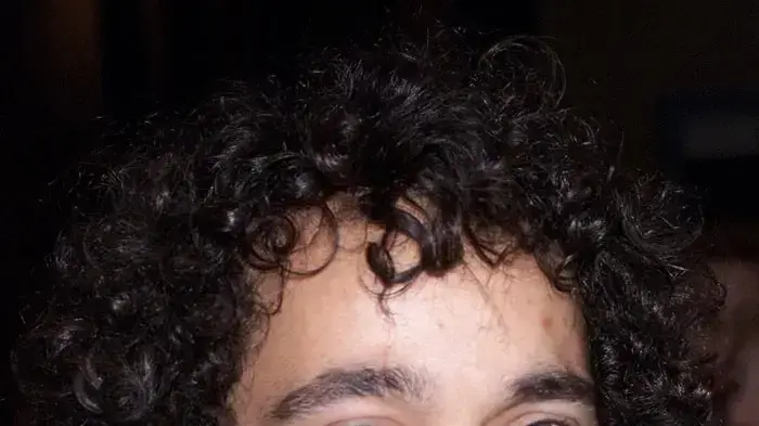 פינלי קוואי פינלי קוואי