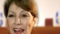 לימור לבנת בגצ לימור לבנת בגצ