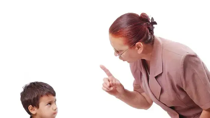 לא הסיטואציה המושלמת לשיחה