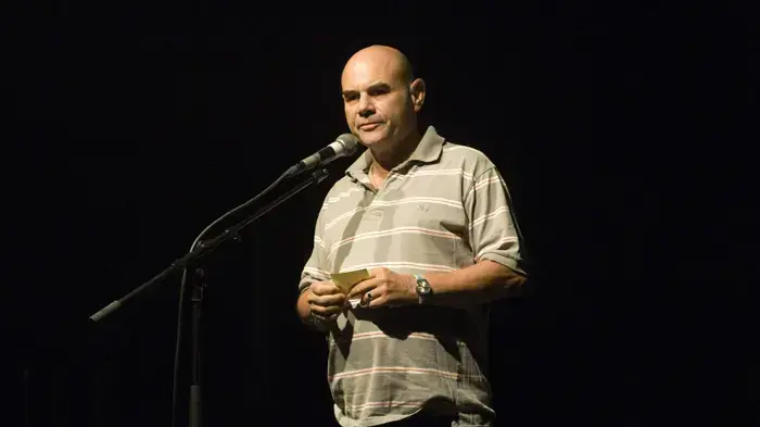 יענק'לה מנדל יענק'לה מנדל