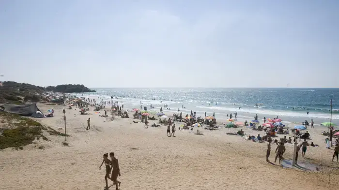 שבוע אחרון לפני תחילת הלימודים אוגוסט 2010 שבוע אחרון לפני תחילת הלימודים אוגוסט 2010