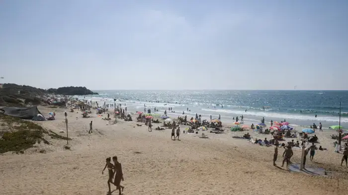 שבוע אחרון לפני תחילת הלימודים אוגוסט 2010 שבוע אחרון לפני תחילת הלימודים אוגוסט 2010