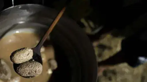 תחרות בישול אשכים בסרביה תחרות בישול אשכים בסרביה