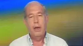 יאיר רבינוביץ יושב ראש הבקרה התקציבית (ערוץ 1) יאיר רבינוביץ יושב ראש הבקרה התקציבית (ערוץ 1)