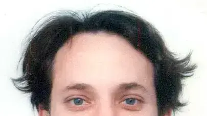 אריאל קריל אריאל קריל