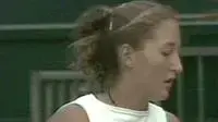 שחר פאר בסיבוב השלישי בווימבלדון (ספורט 5) שחר פאר בסיבוב השלישי בווימבלדון (ספורט 5)