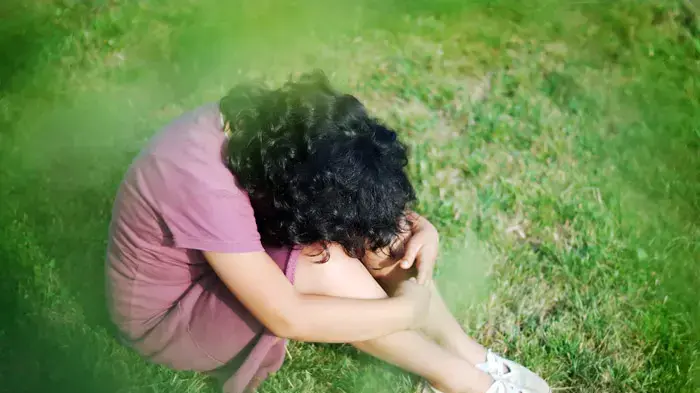 אילוסטרציה אילוסטרציה