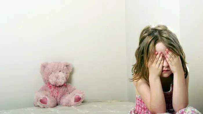 אילוסטרציה אילוסטרציה