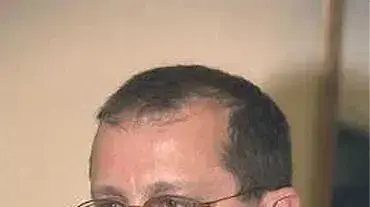 יעקב קדמי ראש לשכת הקשר נתיב יעקב קדמי ראש לשכת הקשר נתיב
