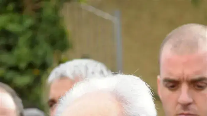 שמעון פרס בפתיחת שנת הלימודים ספטמבר 2010 שמעון פרס בפתיחת שנת הלימודים ספטמבר 2010