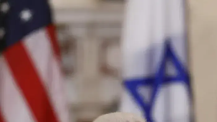 אבו מאזן אבו מאזן