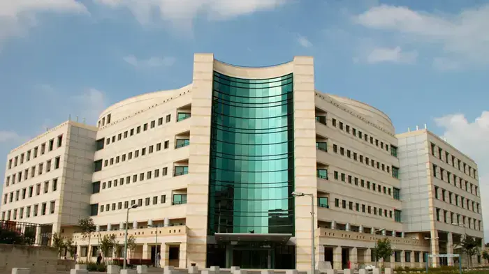 בית חולים הילל יפה בית חולים הילל יפה