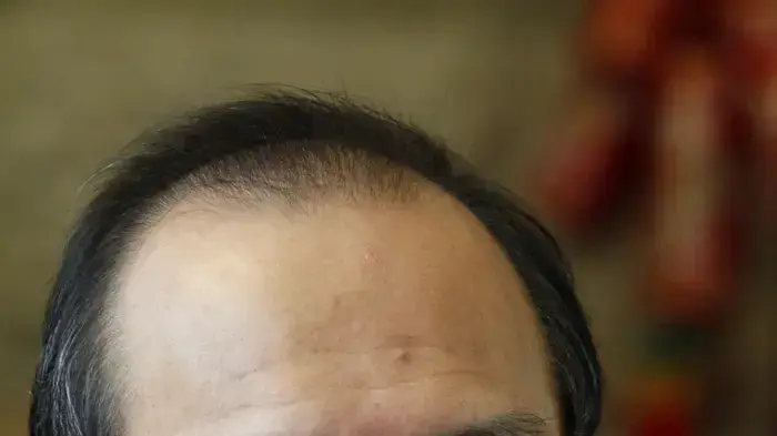 שגריר סין בישראל שגריר סין בישראל