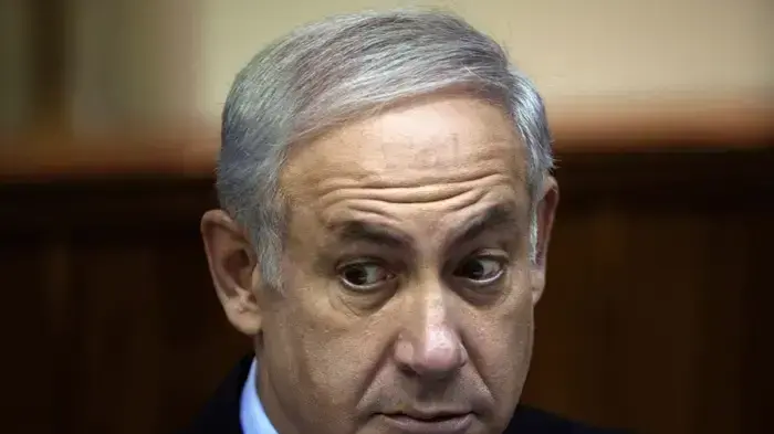 ישיבת ממשלה ישיבת ממשלה