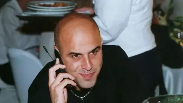 יוסי אבוקסיס יוסי אבוקסיס