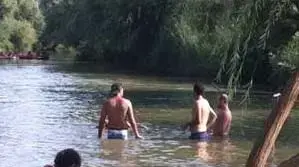 מטיילים בצפון מטיילים בצפון