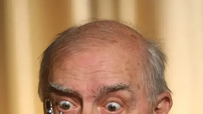 קלוד שברול קלוד שברול