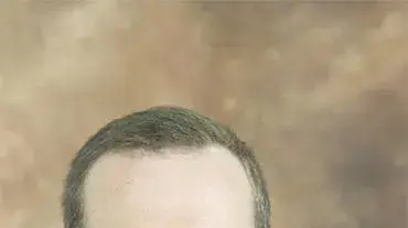 איתמר דויטשר מנכל דניה סיבוס איתמר דויטשר מנכל דניה סיבוס