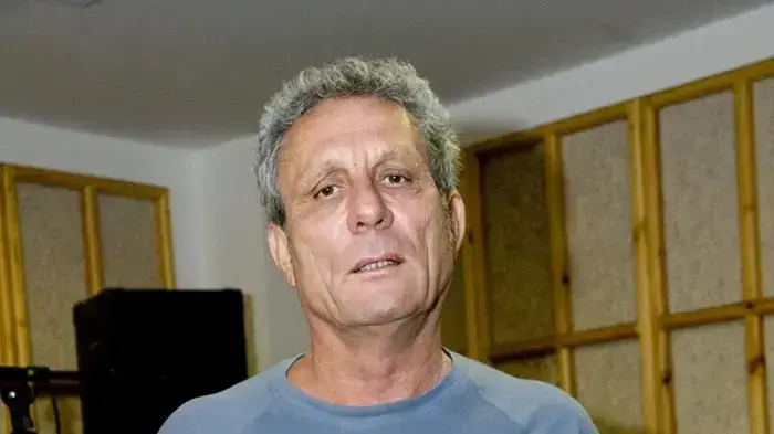 יהודה עדר יהודה עדר
