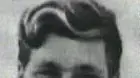 דב רודברג ז"ל דב רודברג ז"ל