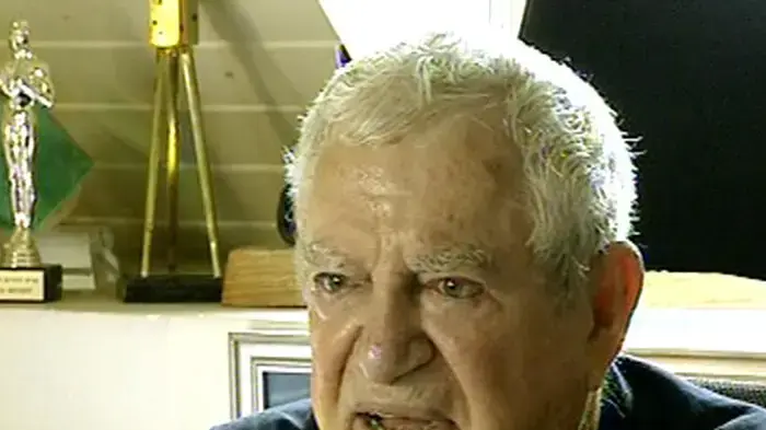 מנחם גולן מנחם גולן