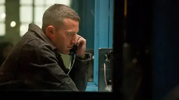 וגם במקום הראשון. אפלק ב"גנב עירוני" וגם במקום הראשון. אפלק ב"גנב עירוני"