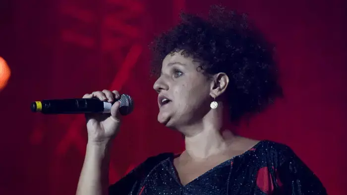 ערב לזכרו של מאיר אריאל קרולינה ערב לזכרו של מאיר אריאל קרולינה