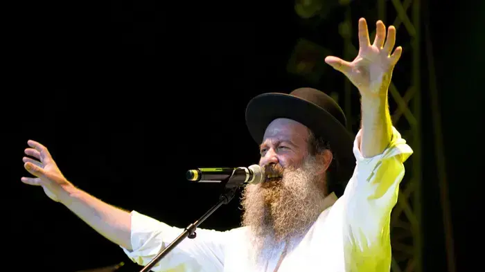 שולי רנד שולי רנד
