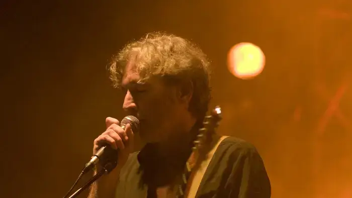 ברי סחרוף ברי סחרוף