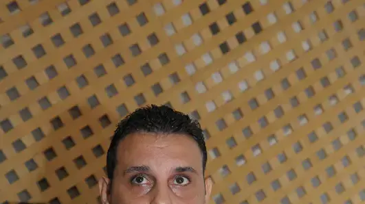 השוטרים שהורשעו בהנחת מטען חבלה בבית המשפט, ספטמבר 2010 השוטרים שהורשעו בהנחת מטען חבלה בבית המשפט, ספטמבר 2010