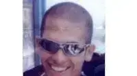 חייל שייטת רועי אורן מושב אודים שנהרג בשכם חייל שייטת רועי אורן מושב אודים שנהרג בשכם