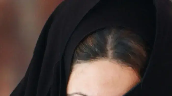 חתונה מוסלמית חתונה מוסלמית
