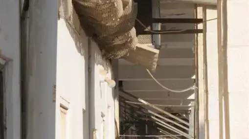 מאה שערים מאה שערים
